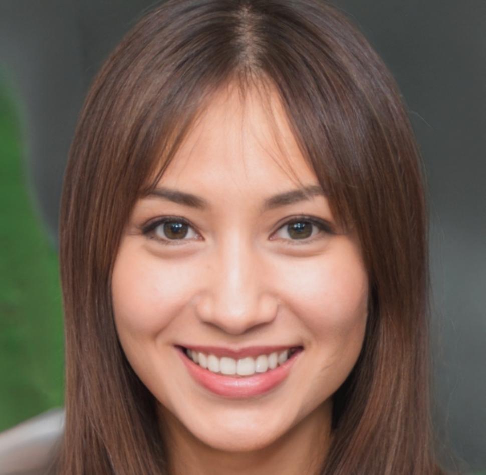 Dr. Andrea Weber